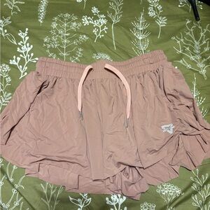 keiki kona shorts ✨